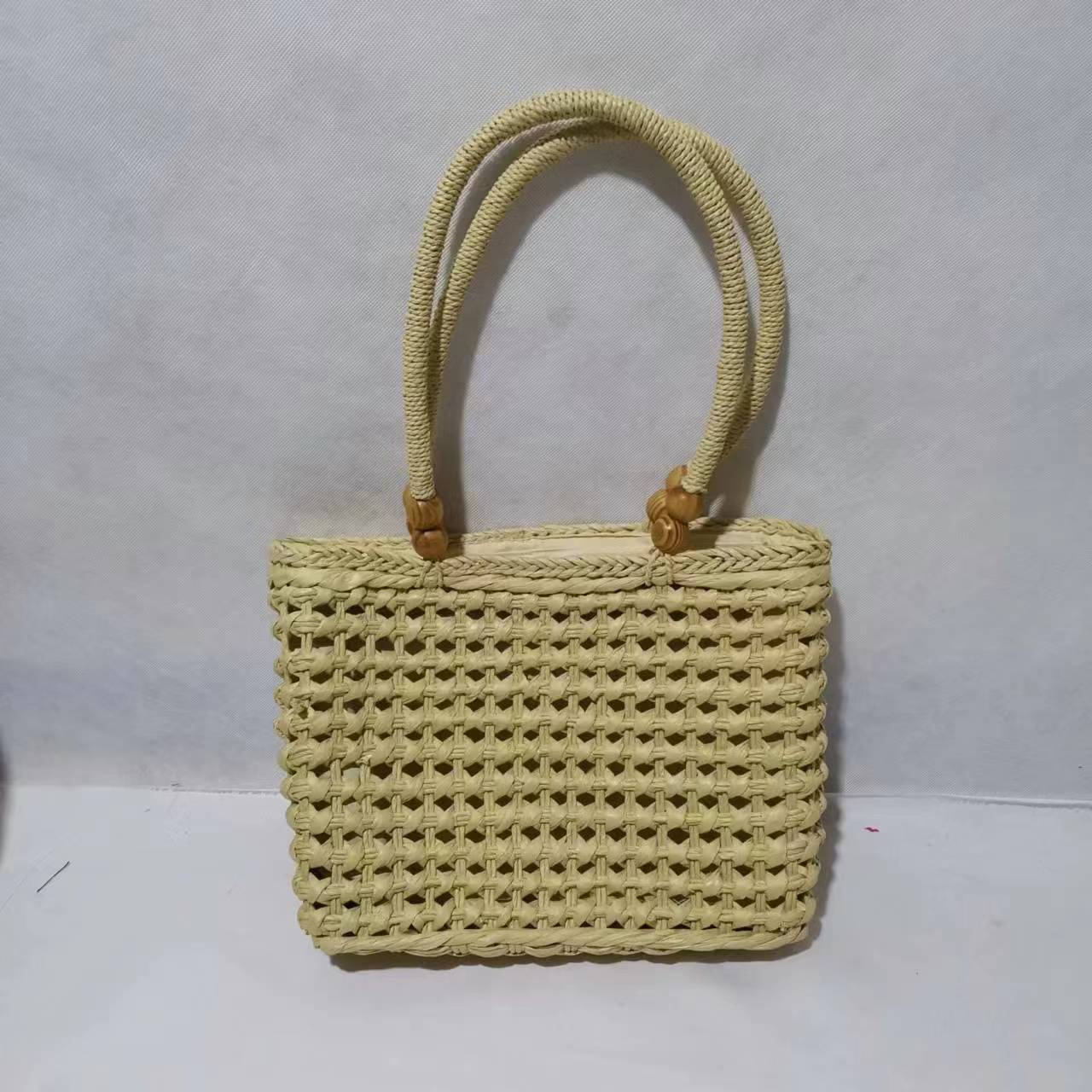 1c5930da630a785626d36daec066168