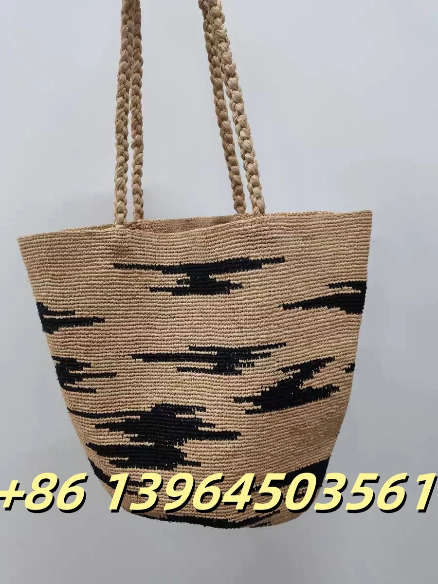 d089761c8dbf2b02a6b9afc2cc3ed36