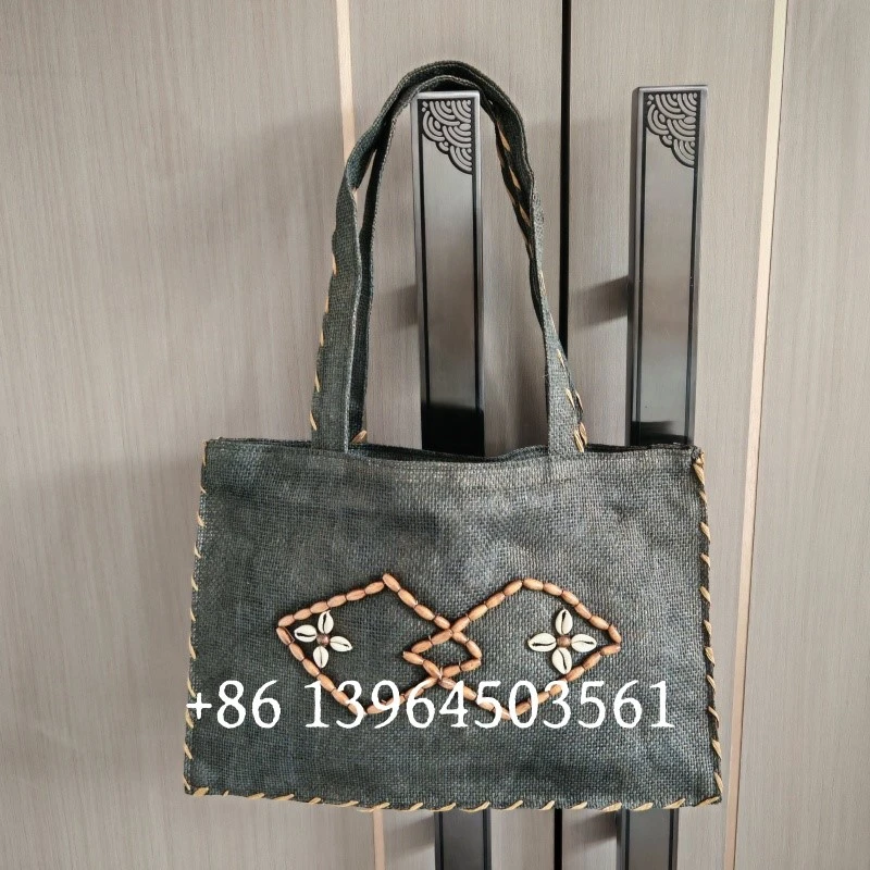 IMG20250409144936