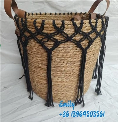 Кућне кошаре за складиштење
